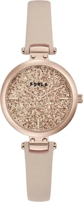 Produktbild von Damenuhr Furla WW00018008L3 (Ø 38 mm)