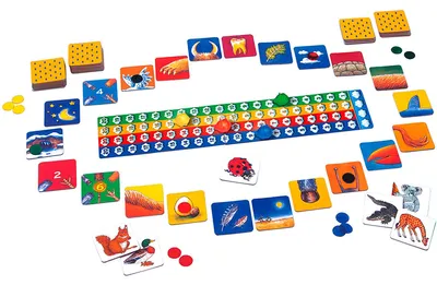 Productafbeelding van Kunnen varkens vliegen? (Jubileumeditie)
