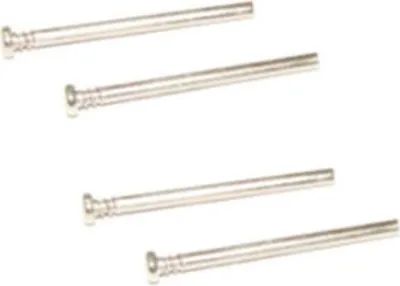 Produktbild von Amewi Pin Set 22146 Buggy 1:12 HBX