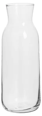 Image de Carafe, verre, 700 ml