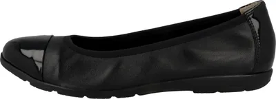 Produktbild von Caprice Ballerinas Ballerinas Leder