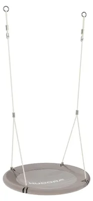 Produktbild von Nestschaukel Lounge 90 (beige)