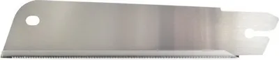 Produktbild von Ersatzsägeblatt für Zugsäge Heckenrose 300 mm
