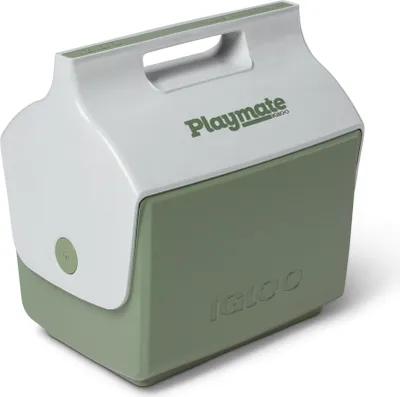 Produktbild von Igloo Ecocool Little Playmate 6,6 Liter