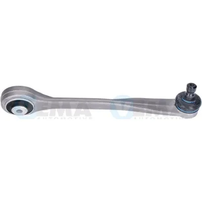 Produktbild von VEMA 26372 Querlenker Vorne Rechts Oben für AUDI A4 Avant (8K5, B8) A6 Avant (4G5, 4GD, C7) Q5 (8RB) A5 Sportback (8TA) A4 Limousine (8K2, B8)