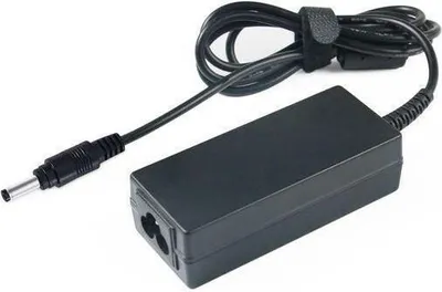 Produktbild von CoreParts KXTTW-CP