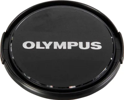 Immagine prodotto di Copriobiettivo Olympus LC-46