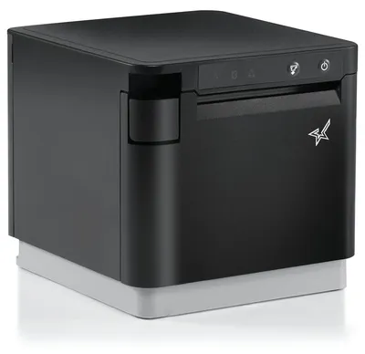 Immagine prodotto di Star Micronics Star mC-Print3 MCP31CI - Belegdrucker - Thermodirekt