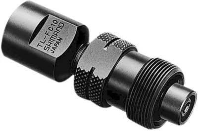 Produktbild von SHIMANO Y13009010 Kurbelabzieher TL-FC10