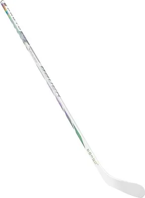 Image de Crosse de hockey Bauer Proto R S24 SR White, Senior, 70, R, P92