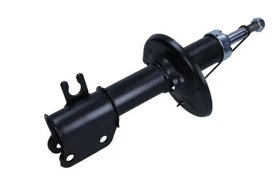Produktbild von MAXGEAR Stoßdämpfer Vorne Rechts für CHEVROLET MATIZ (M200, M250) Federbein 11-0864