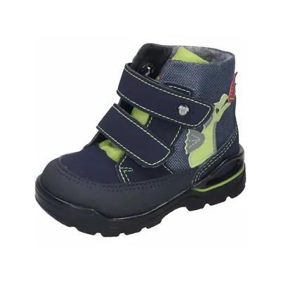 Immagine prodotto di Ricosta Lauflern Stiefel EUR 20