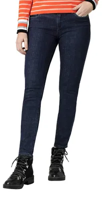 Produktbild von Timezone Tight AleenaTZ