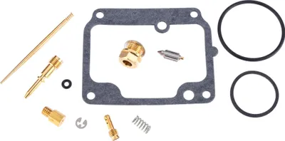 Produktbild von KEYSTER Reparatursatz Vergaser