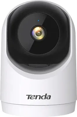 Immagine prodotto di Tenda RP3 telecamera di sorveglianza Torretta Telecamera di sicurezza IP Interno 2304 x 1296 Pixel Soffitto/Scrivania
