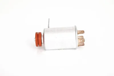 Produktbild von Bosch Blinkgeber  0 336 208 001
