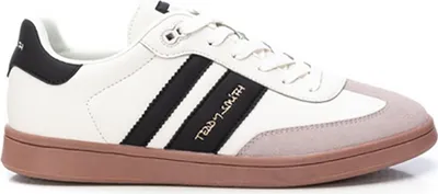 Zdjęcie produktu dla Teddy Smith 78815 Buty sportowe białe rozmiar 43 męskie białe rozmiar 43