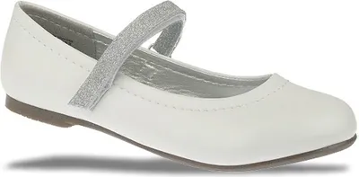 Produktbild von INDIGO Ballerina festlicher Schuh EUR 36