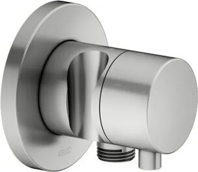 Produktbild von KEUCO 59549211201 3-Wege Ab-u.Umstellv.IXMO Comf.59549,