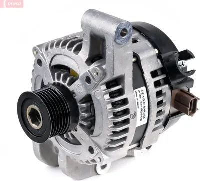 Immagine prodotto di Generatore di corrente DENSO DAN1016