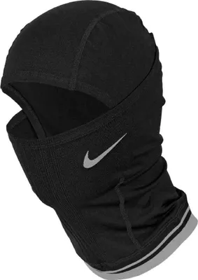 Zdjęcie produktu dla Czapka Nike Accessories Knit Hyperwarm – czarna, rozmiar uniwersalny