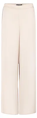 Produktbild von Marlene-Hose