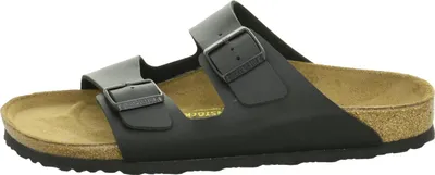 Obrázok produktu pre Birkenstock Errores de Foto 10091-890624 in Black color size 42