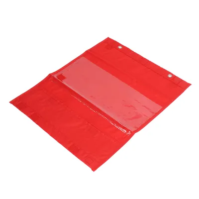 Obrázek produktu pro Magnetická kapesní tabulka, kapesní tabulka s rozvrhem, kapesní tabulka pro třídu, malá kapesní tabulka, přehledná kapesní tabulka, kapesní tabulka