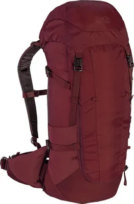 Obrázek produktu pro Bach Equipment  B297057-7357L