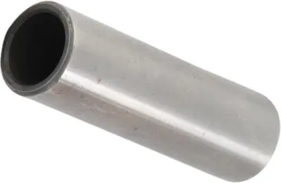 Produktbild von Adly Kolbenbolzen 9x12x40mm Minarelli Roller 100ccm 2Takt Motorroller.de Piston-Pins Kolben-Bolzen Pleuelbolzen Pleuel-Bolzen Pistonpin Pistonpins