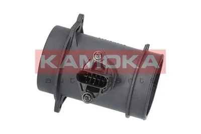 Produktbild von KAMOKA 18008 Luftmassenmesser LMM passend für MERCEDES-BENZ E-Klasse Limousine (W211) Luftmengenmesser