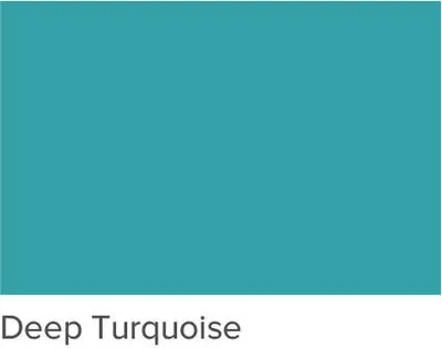 Obrázok produktu pre Farba akrylová Americana Multi-Surface - Deco Art - Deep Turquoise 59ml