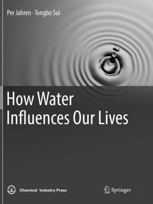 Immagine prodotto di How Water Influences Our Lives