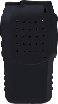 Immagine prodotto di Copertura in silicone per radio Baofeng BF-888S