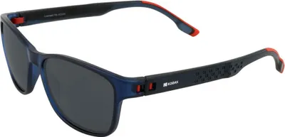 Immagine prodotto di Kodak CF90086 Occhiali da sole quadrati polarizzati da donna
