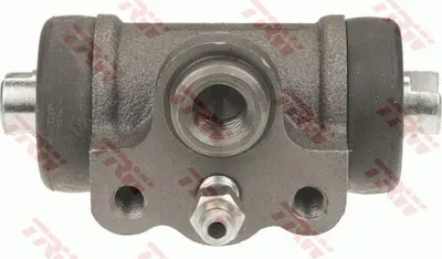 Produktbild von TRW Radbremszylinder Trommelbremse Hinten für JEEP COMPASS (MK49) BWF356