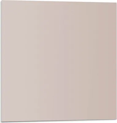 Produktbild von Farbe: Hellbraun – Selbstklebend – Wandverkleidung – Wandpaneel – Wanddeko – Dekorative Wandpaneele – 3D Wandpaneele – Wandgestaltung selbstklebend – 4 Stück 50 x 50 cm