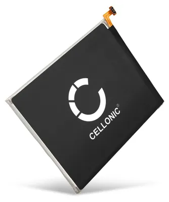 Produktbild von CELLONIC 1x Akku kompatibel mit Samsung Galaxy A70 SM-A7050