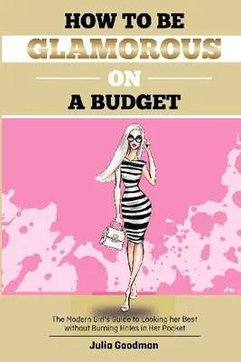 Produktbild von My Paperback Book