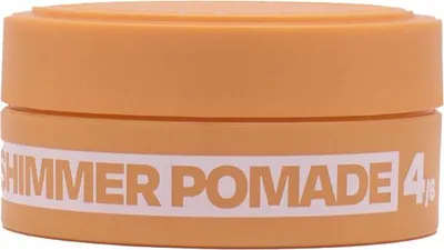 Produktbild von Selective Professional Now Next Generation Shimmer Pomade 90ml