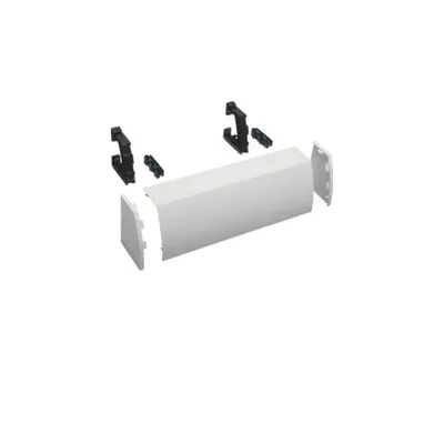 Zdjęcie produktu dla Hager FZ442N, 202 mm, 176 mm, 135 mm