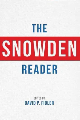 Produktbild von Snowden Reader