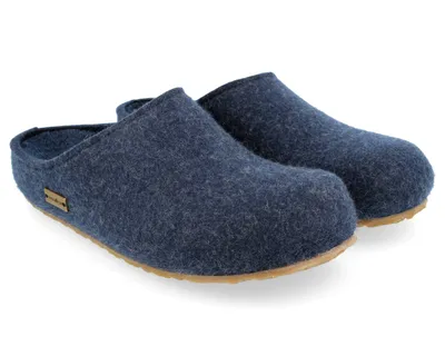 Produktbild von Haflinger Grizzly Michl Jeans Größe EU 36 Normal