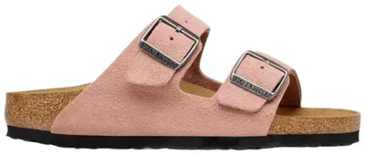Immagine prodotto di Sandali Birkenstock Arizona da Unisex