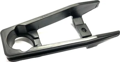 Produktbild von JMP 053-0008 Kettenführungsriemen für Suzuki DL 650
