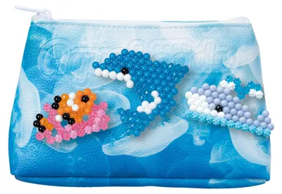 Obrázok produktu pre Aquabeads 31855 Peračník na zdobenie
