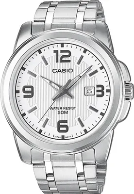 Obrázok produktu pre Casio MTP-1314D-7AV, Vodeodolný, Quartz