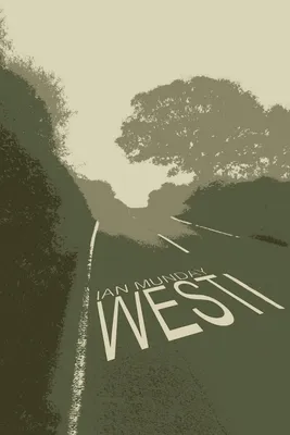 Produktbild von West