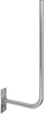 Immagine prodotto di Vayox Supporto per antenna | 60cm | Argento