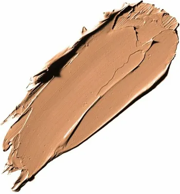 Immagine prodotto di Trucco in crema (Flawless Finish Sponge-On Cream Makeup) 23 g, Beige